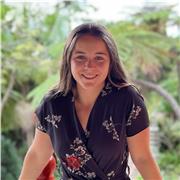 Professeur de comptabilité ou fiscalité, titulaire d’un DCG, actuellement en DSCG avec expérience de plus de 3 ans en cabinet.